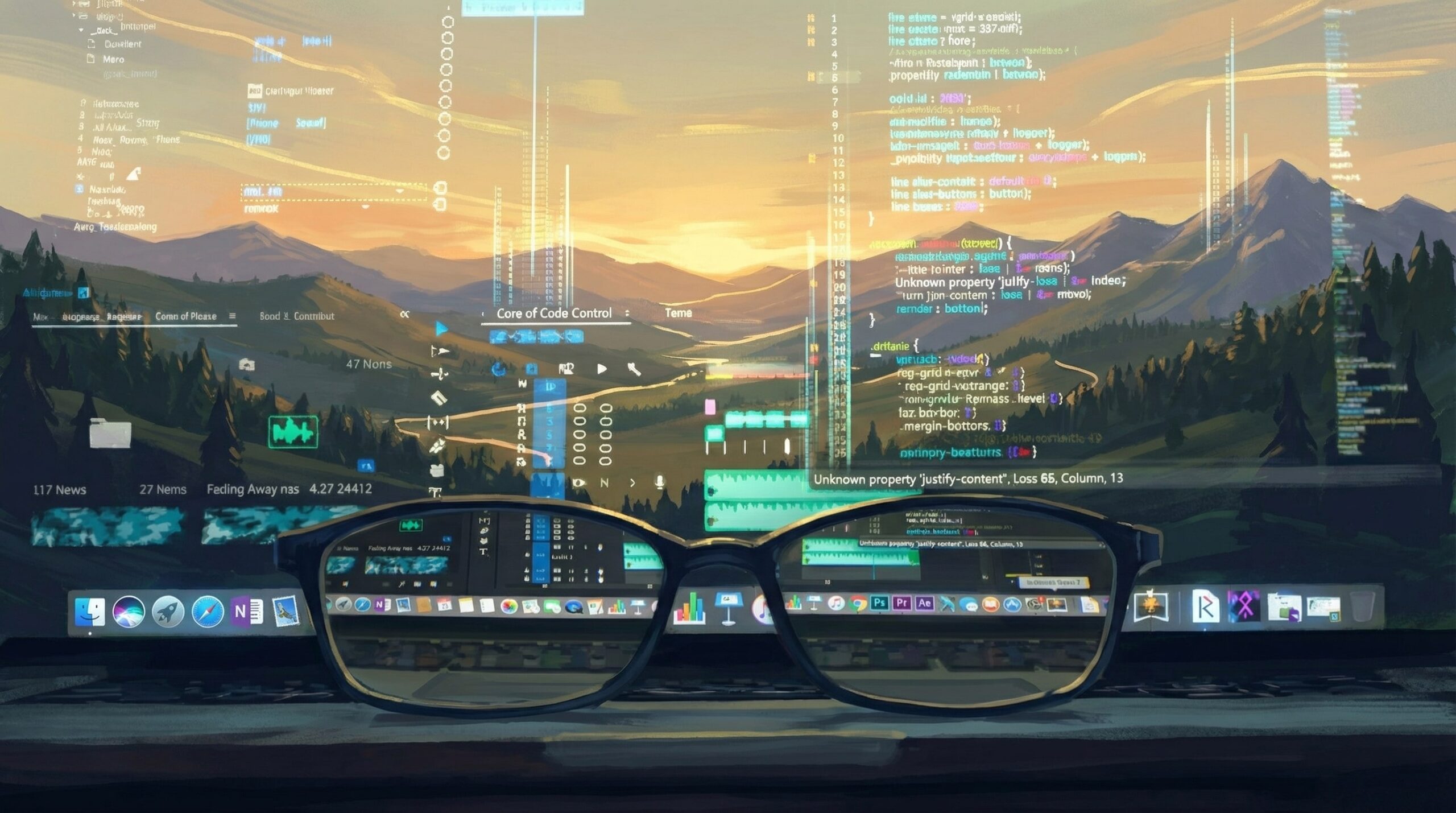 High School Student Discovers CloudFlare Vulnerability in Discord and Signal