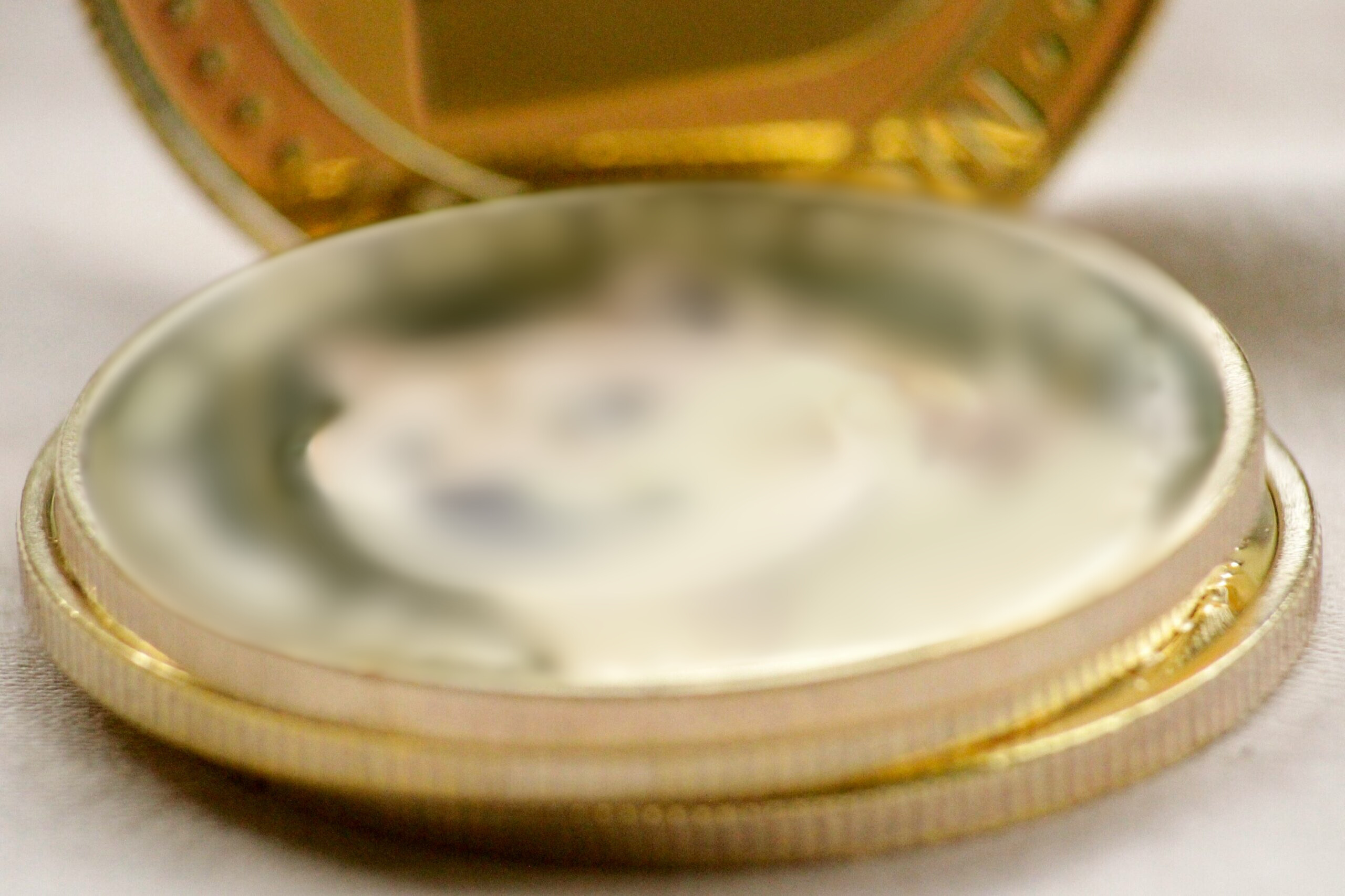 DOGE Website Breached as Judges Sue for Privacy Act Violation