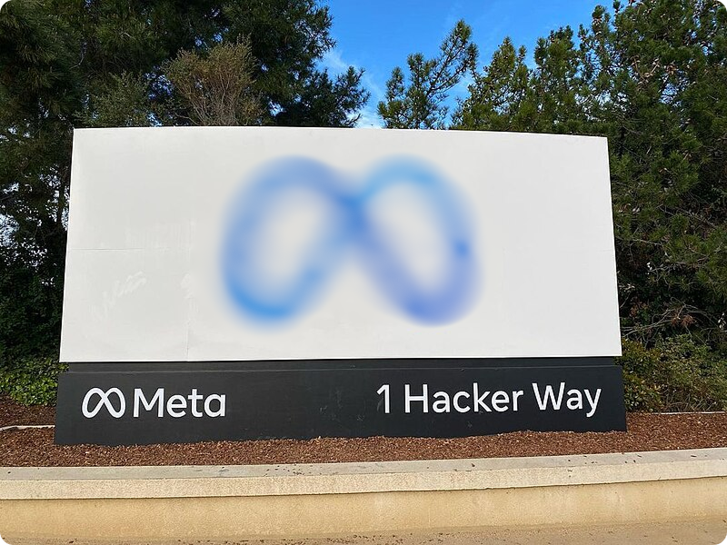 Meta Court Documents Reveal Ethical Concerns in AI Training Practices