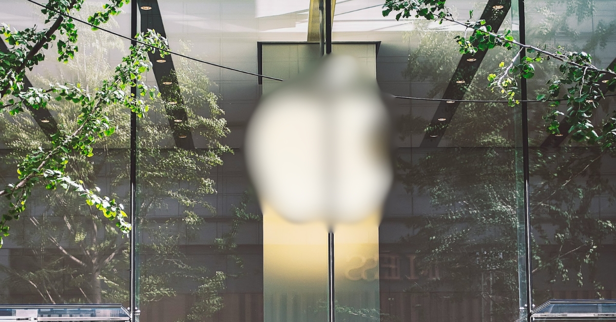 Apple Pulls Encryption Based Protection from UK Users Following Government Demands