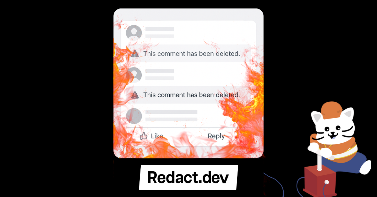 How to Mass Delete All Your Facebook Comments Quickly (2025 Guide)