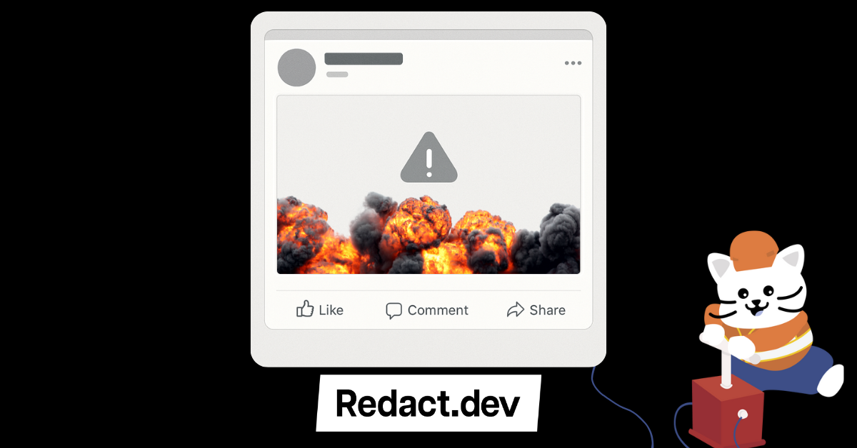 How to Delete All Your Facebook Posts Fast