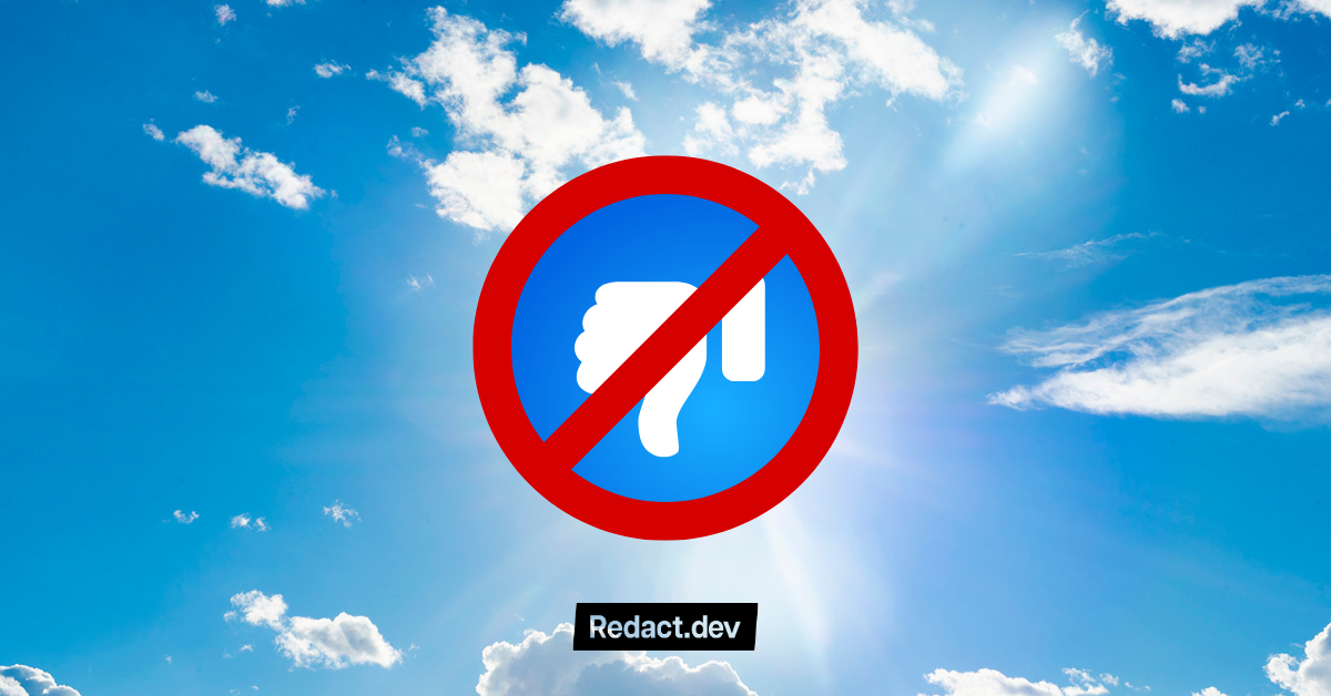 mass delete bluesky likes
