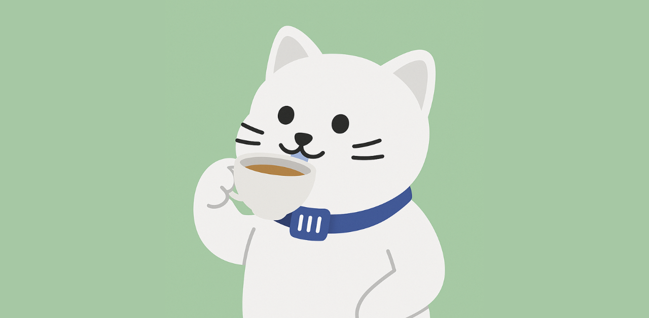 Tea App Breach: What Happened and Why It Matters for Your Privacy