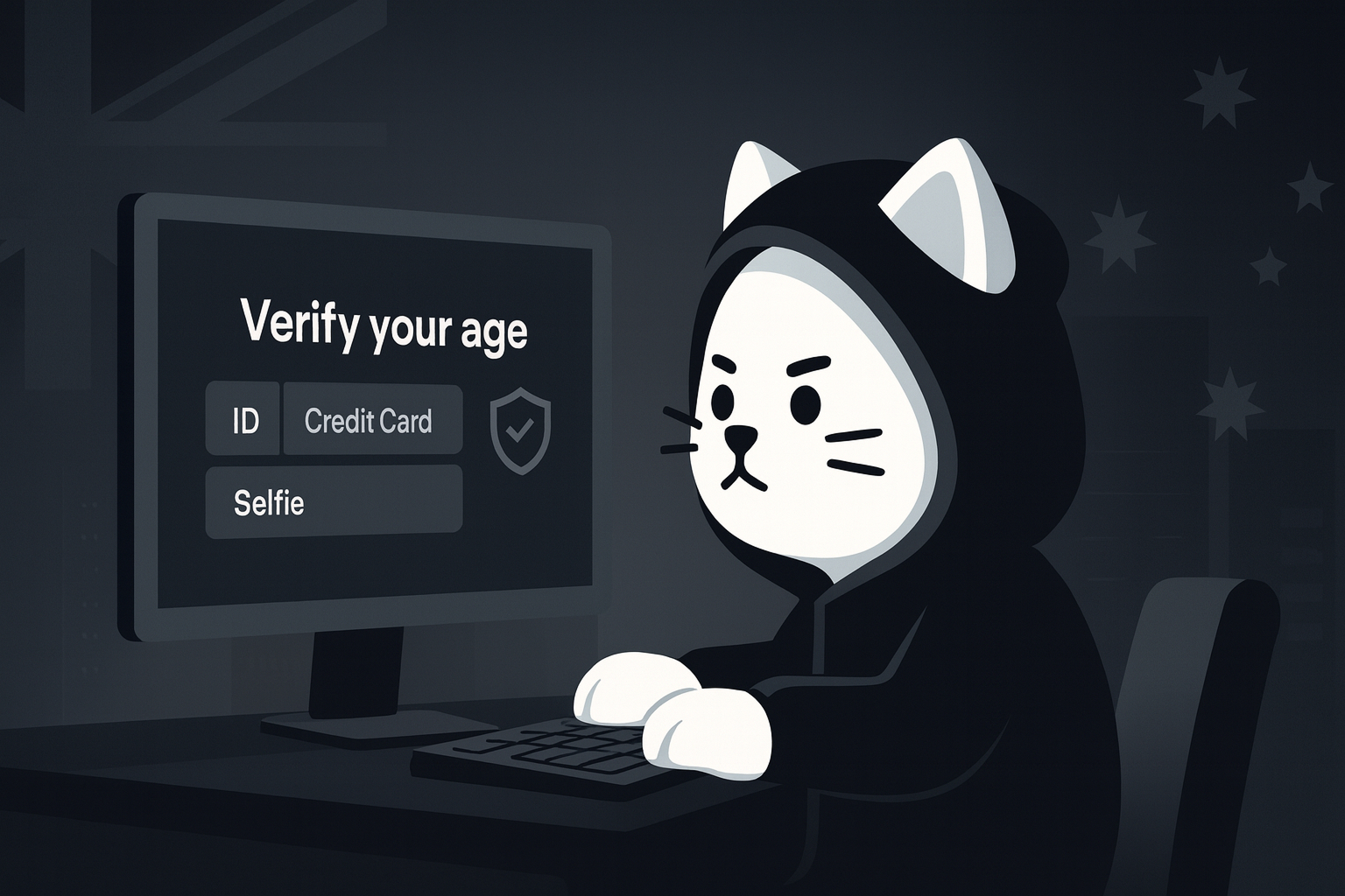 ID Verification on YouTube (2025): What It Is, Why It’s Here, and How Australian & UK Laws Are Driving It