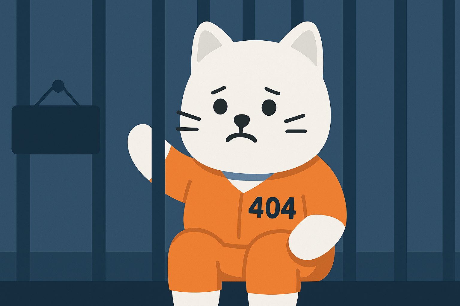UK Social Media Laws – How and Why are People Being Arrested for Posts?