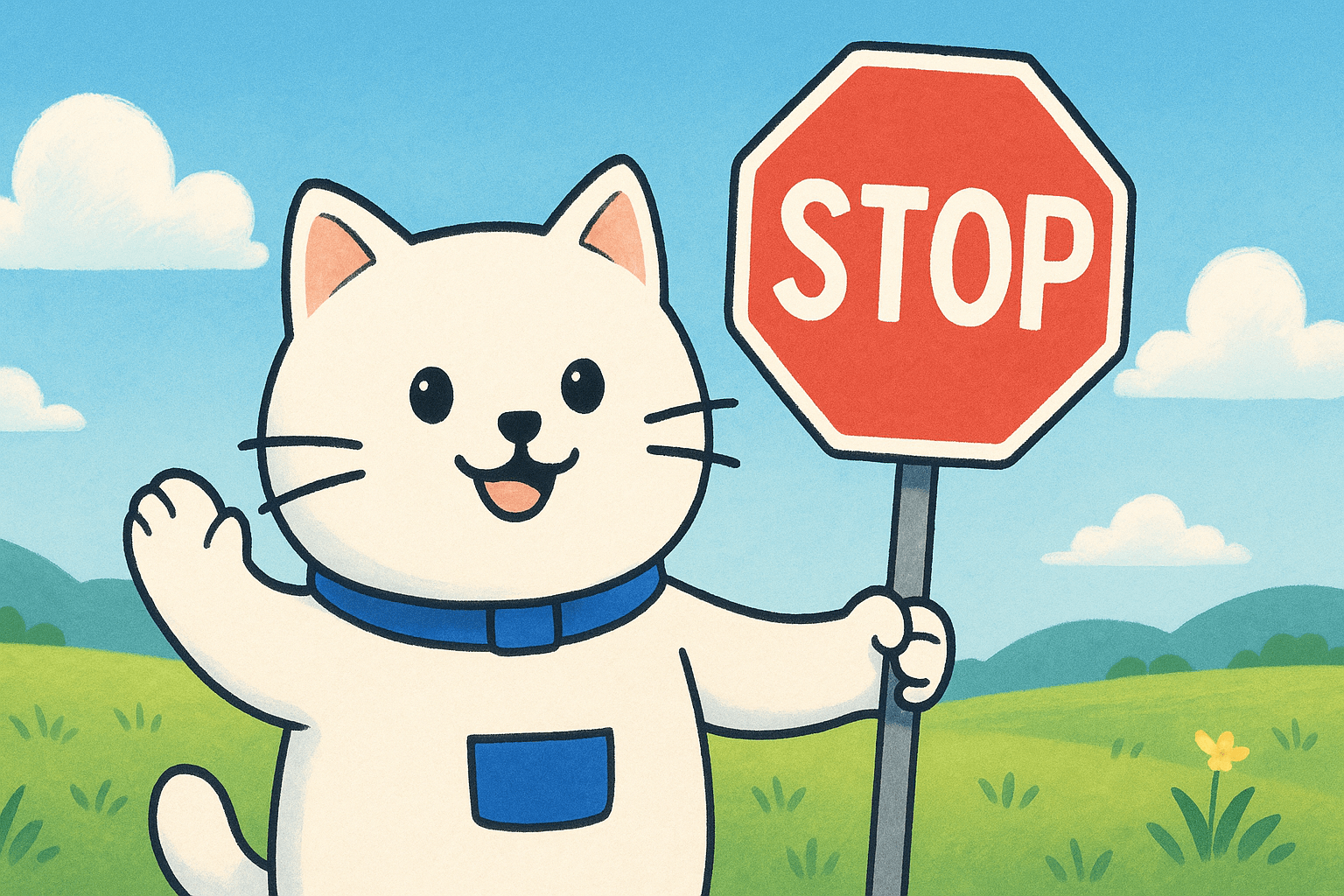 Planning to Quit Social Media? Stop. Do This First. (4-step guide)