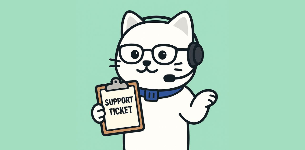 70,000+ Government IDs Leaked in Discord x Zendesk Breach