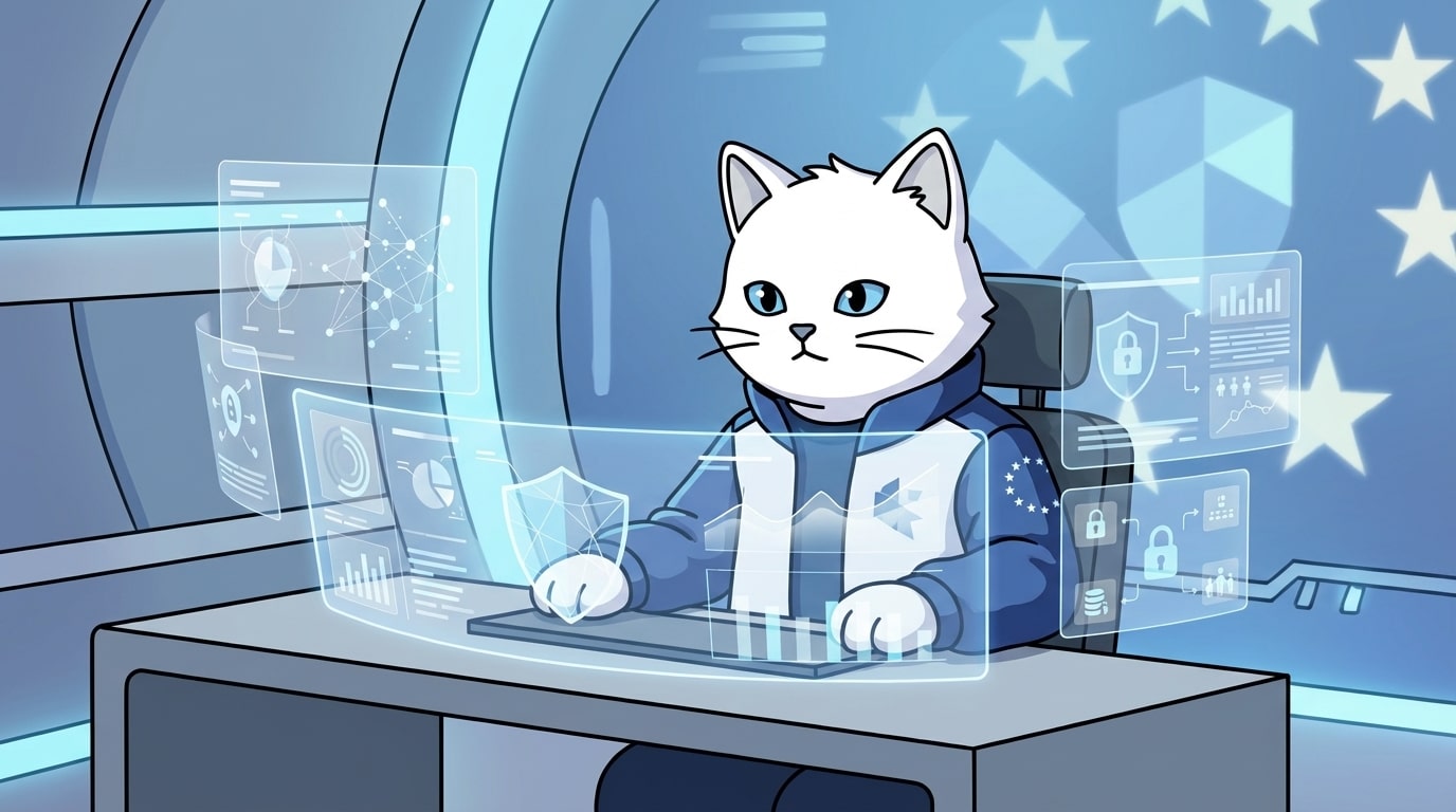 The EU’s Updated Child Safety Rules: Why Protecting Kids Must Not Come at the Cost of Mass Surveillance