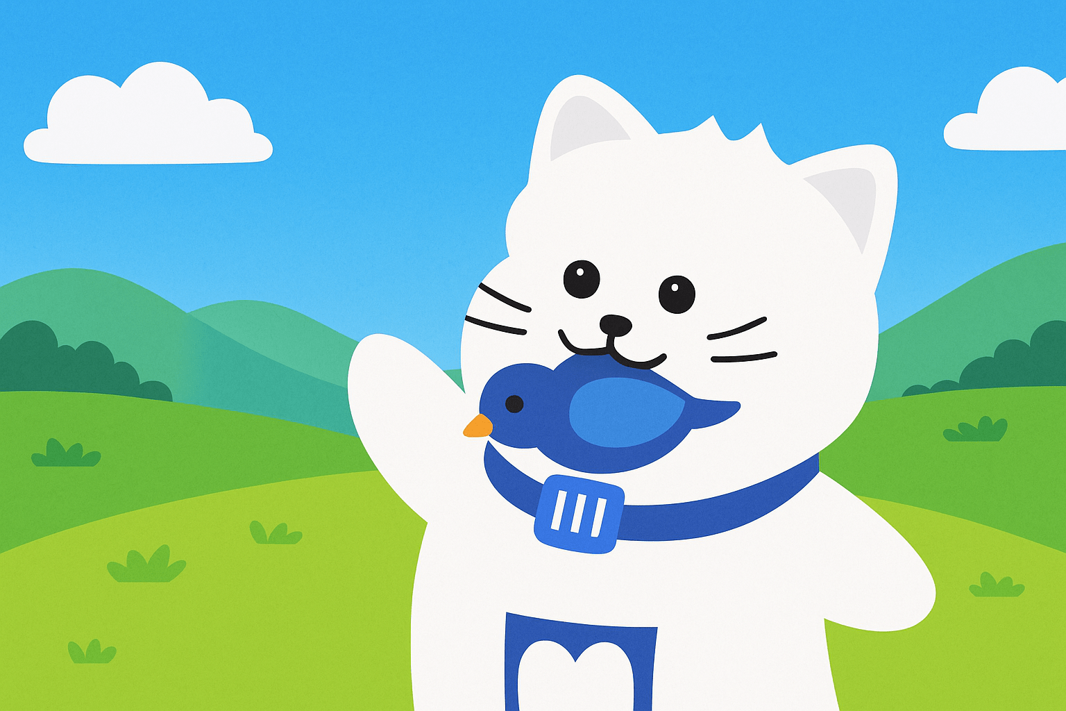 X is killing “twitter.com” Update your account settings to avoid lockout.