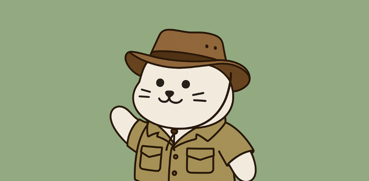 Australia Expands Its Social Media Ban to Reddit & Kick