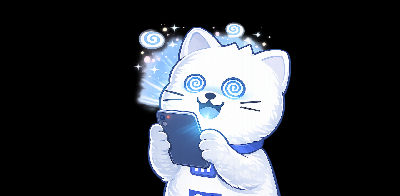 TikTok Settles Landmark Social Media Addiction Lawsuit: What This Means for Digital Privacy and the Future of Social Platforms