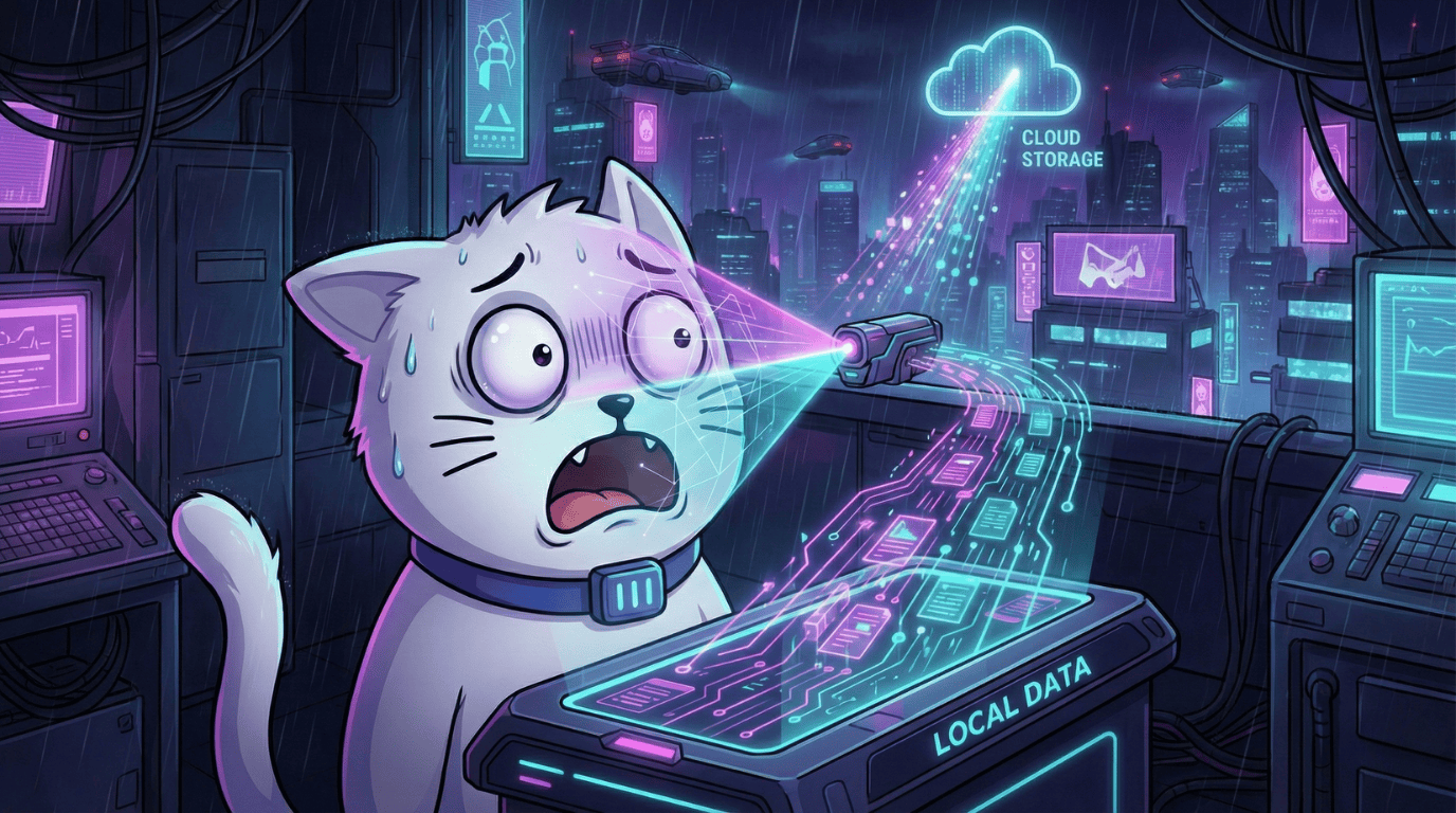 Discord Tested Age Verification Vendor Persona: What Users Should Know